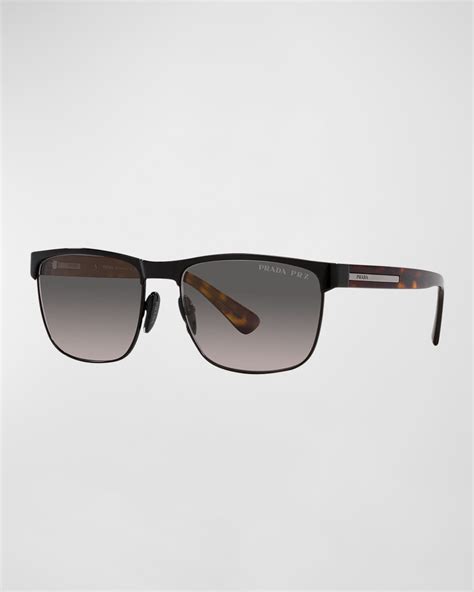 prada iris neiman marcus|Neiman Marcus Prada sunglasses.